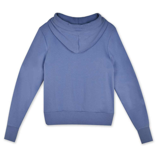 Bodytalk Γυναικεία ζακέτα